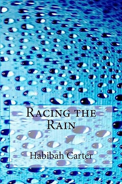 Racing The Rain-..