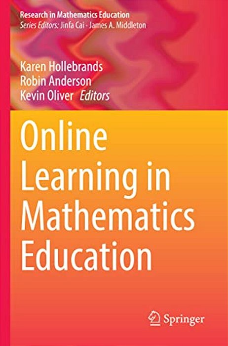 Online Learning In Mathematics Education-..