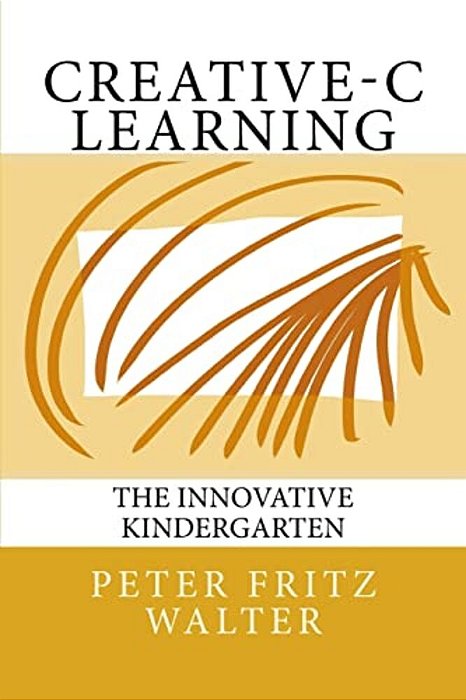 Creative-c Learning: The Innovative Kindergarten-..