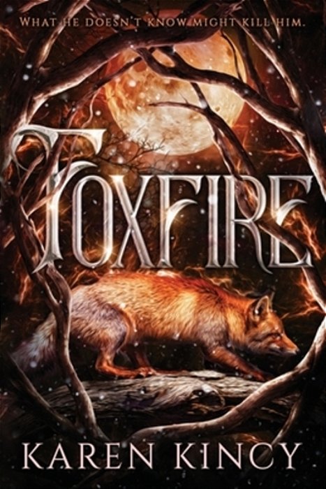 Foxfire-..