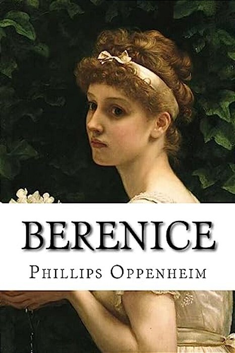 Berenice-..