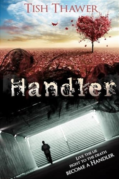 Handler-..