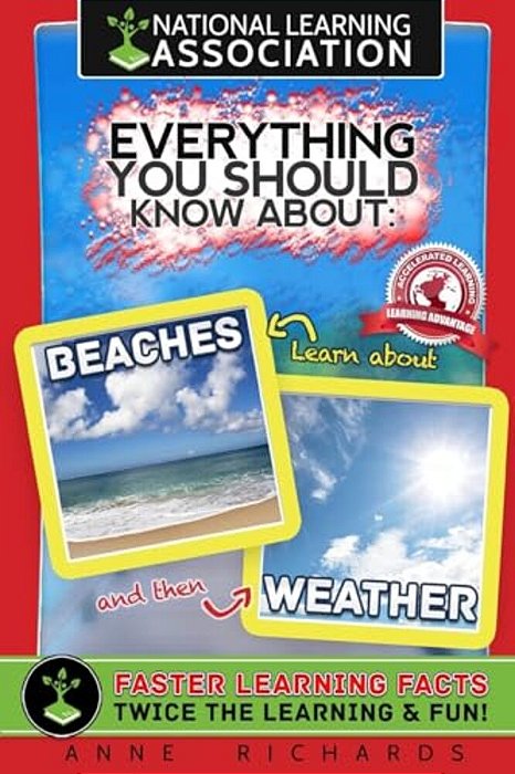 Everything You Should Know About Beaches And Weather-..