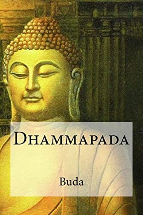 Dhammapada-..