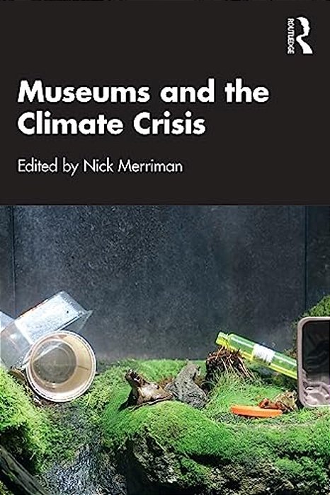 Museums And The Climate Crisis-..