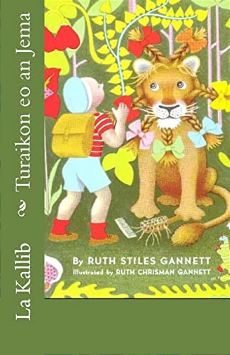 Turaikon Eo An Jema-..