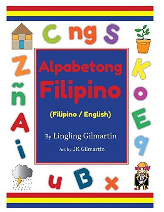 Alpabetong Filipino-..