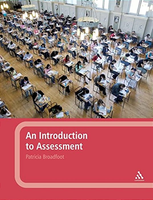 An Introduction To Assessment-..