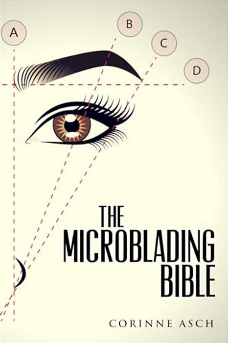 The Microblading Bible-..
