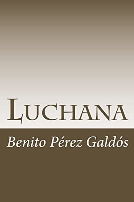 Luchana-..