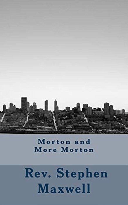 Morton And More Morton-..