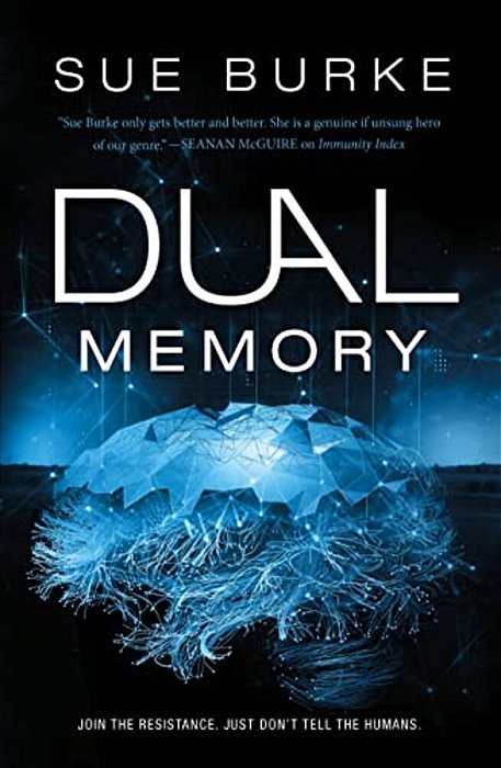 Dual Memory-..