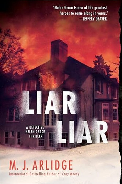 Liar Liar-..