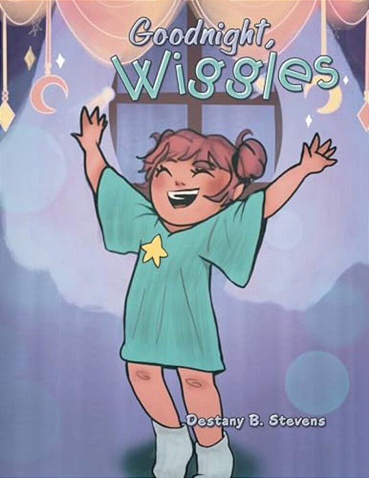 Goodnight, Wiggles-..