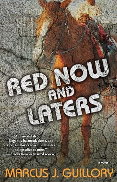 Red Now And Laters-..