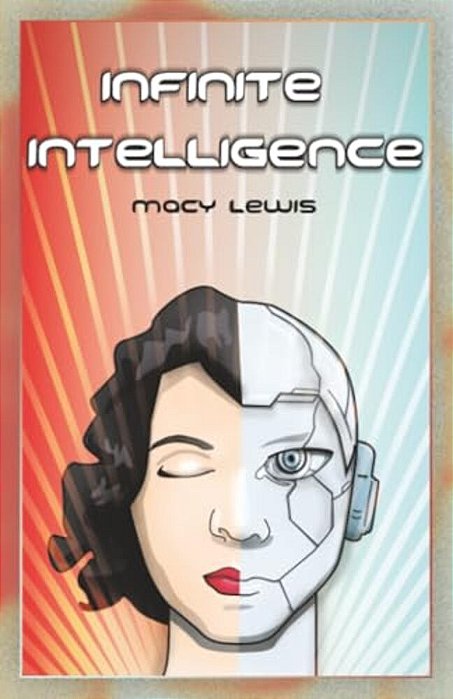 Infinite Intelligence-..