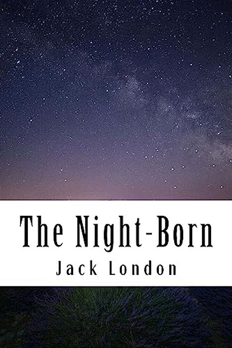 The Night-Born-..