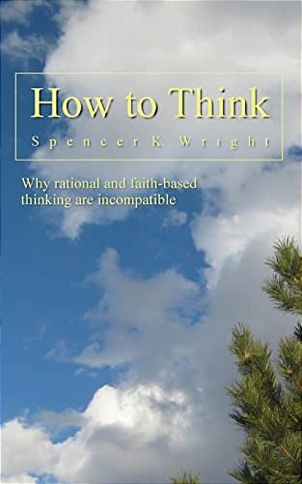 How To Think-..