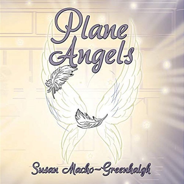 Plane Angels-..