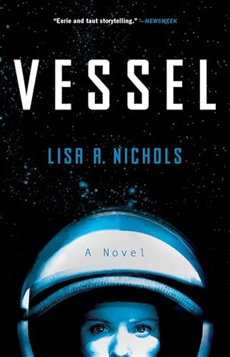 Vessel-..