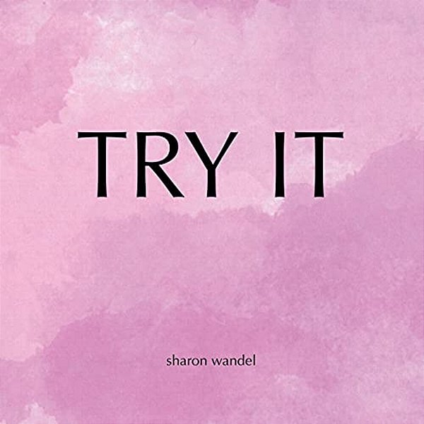 Try It-..