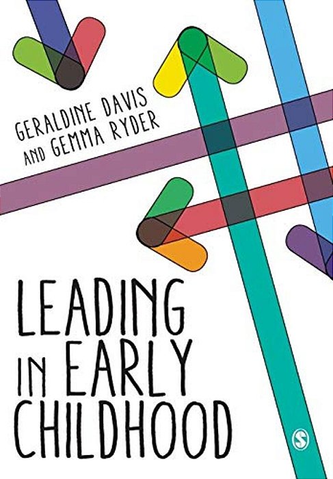 Leading In Early Childhood-..