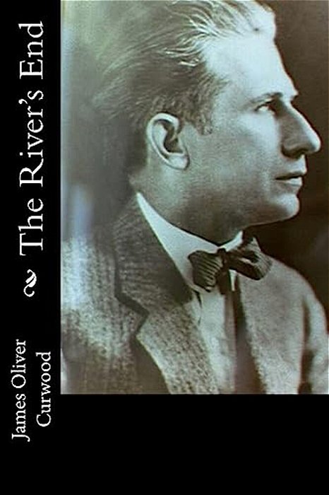The River's End-..