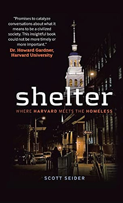 Shelter-..