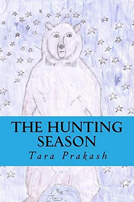 The Hunting Season-..