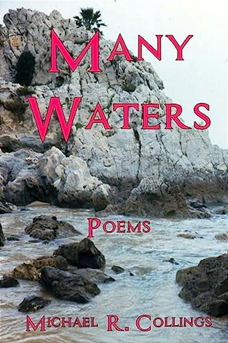 Many Waters-..