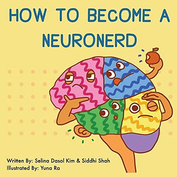 How To Become A Neuronerd-..