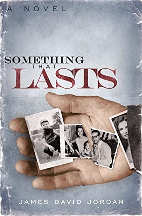 Something That Lasts-..
