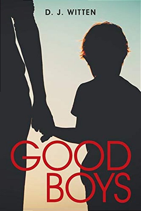 Good Boys-..