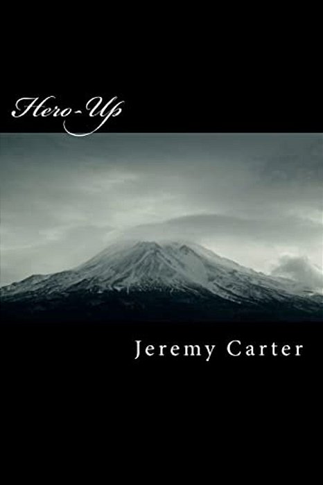 Hero-Up-..