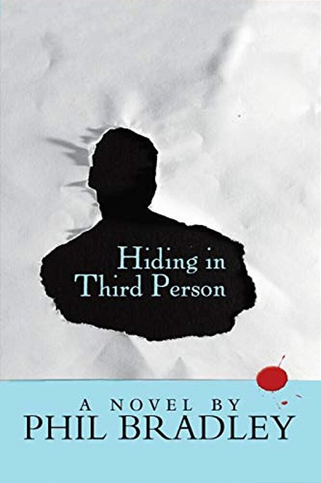 Hiding In Third Person-..