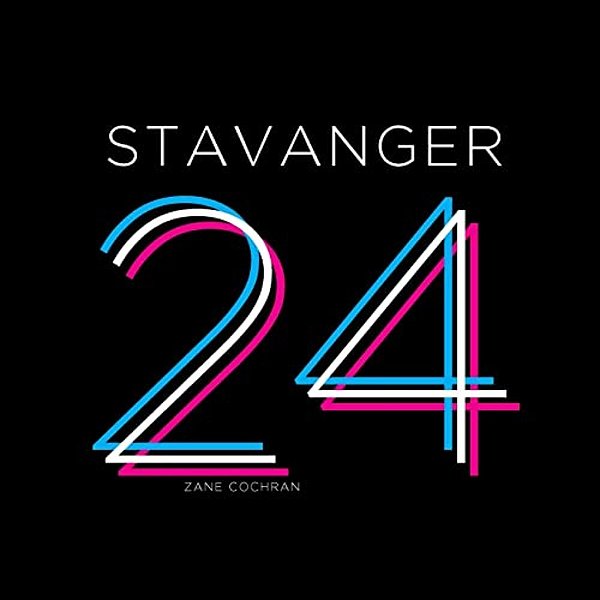 Stavanger 24-..