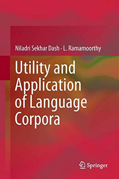 Utility And Application Of Language Corpora-..