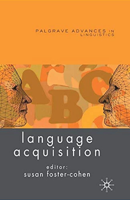Language Acquisition-..