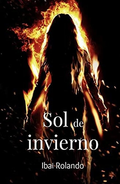 Sol De Invierno-..
