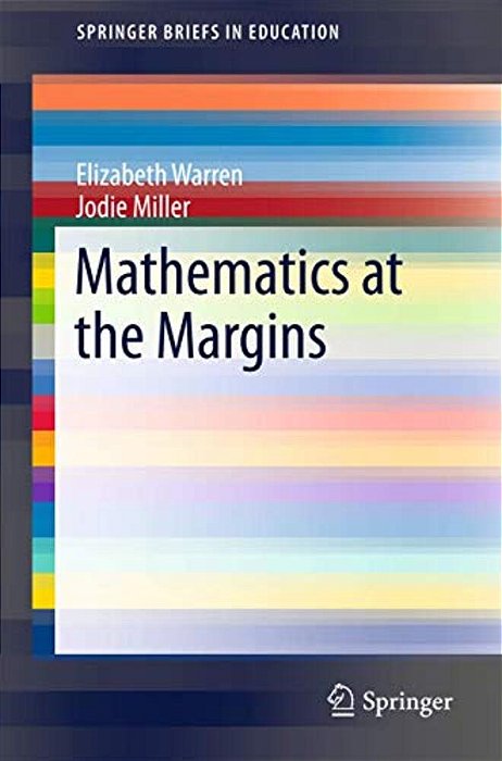 Mathematics At The Margins-..