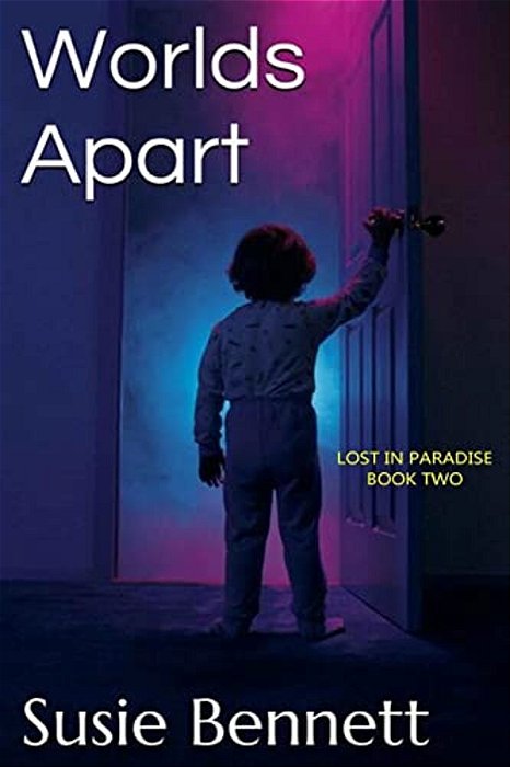 Worlds Apart-..