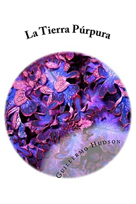 La Tierra Púrpura-..