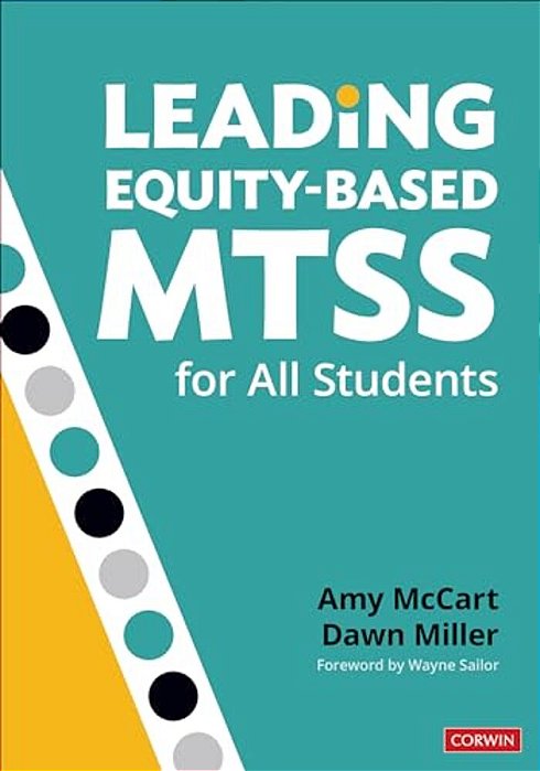 Leading Equity-Based Mtss For All Students-..