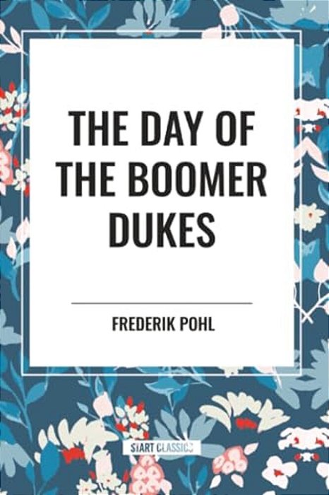 Day Of The Boomer Dukes-..