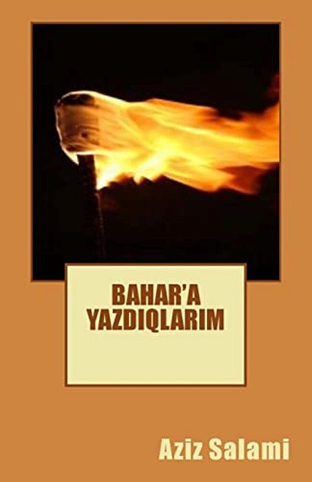 Bahara Yazdiqlarim-..