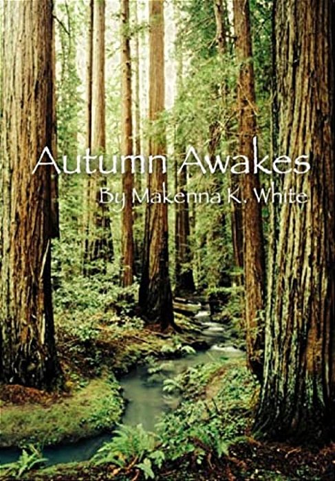 Autumn Awakes-..