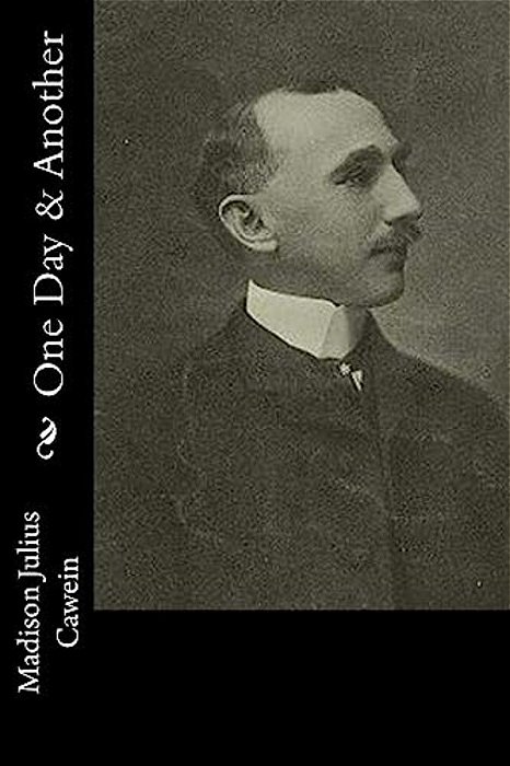 One Day & Another-..