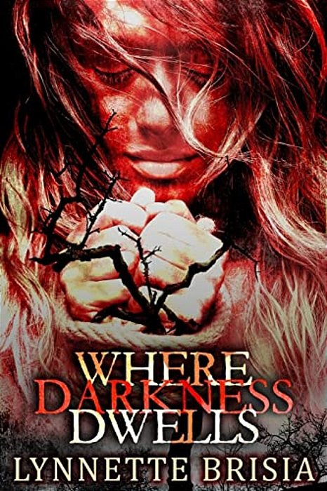 Where Darkness Dwells-..