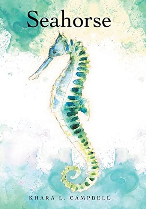 Seahorse-..