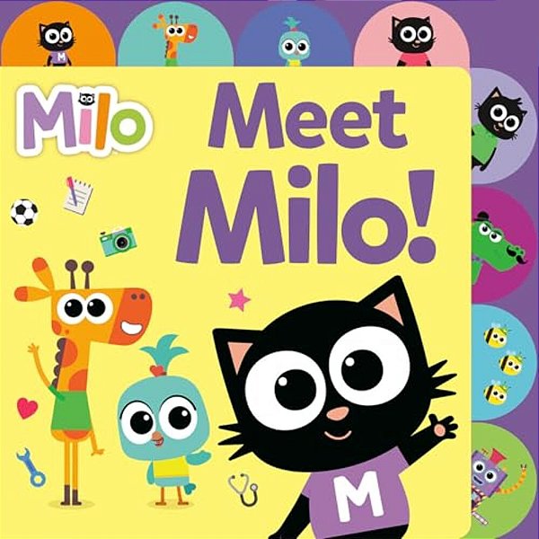 Meet Milo!-..